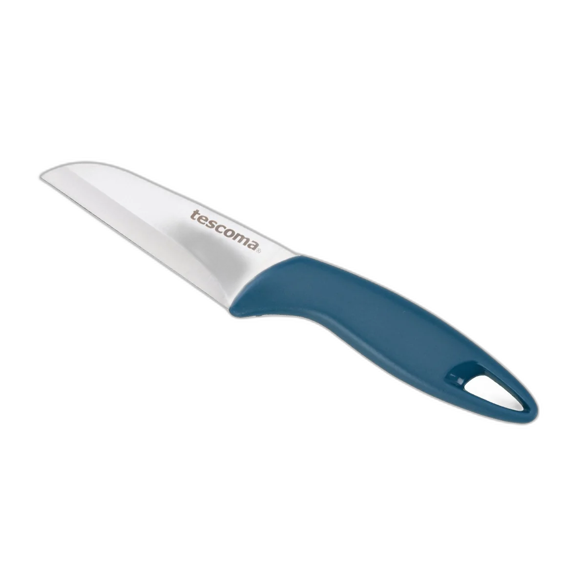 Tescoma Küchenmesser PRESTO 8 cm