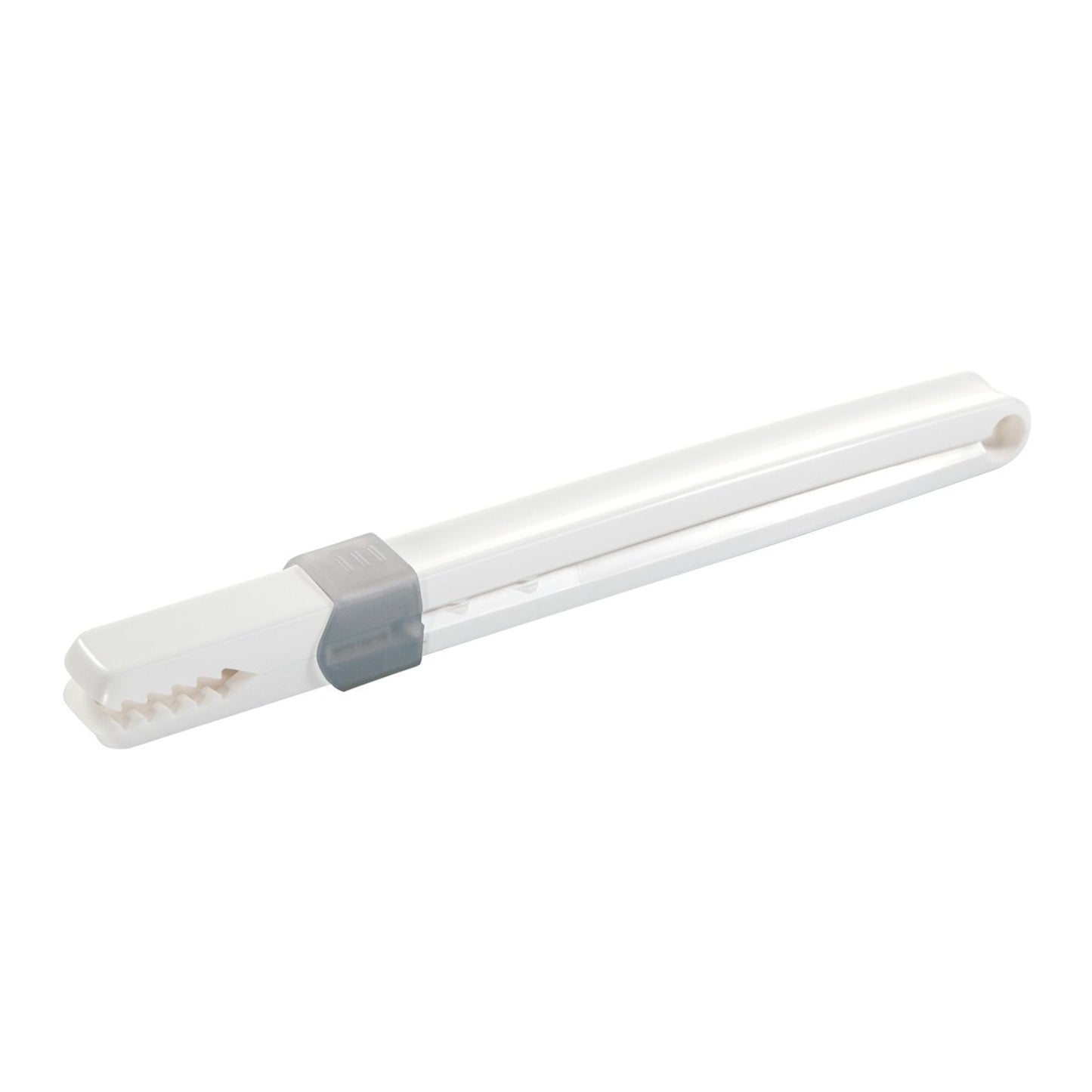 Tescoma Kitchen sponge gripper CLEAN KIT