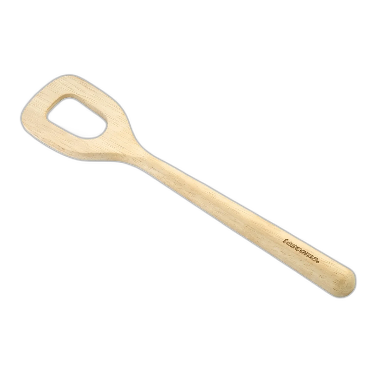 Tescoma Kneading spoon FEELWOOD