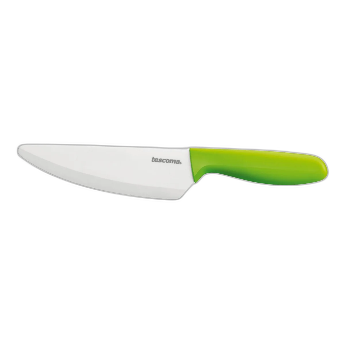 Tescoma Cuchillo con hoja de cerámica VITAMINO 15 cm