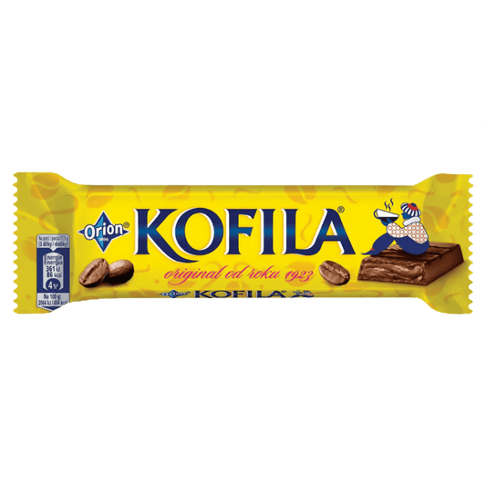 Orion Kofila Original