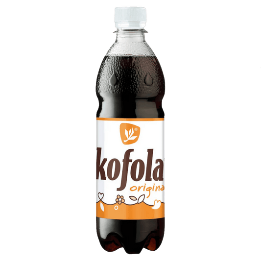 Kofola Original 0,5l