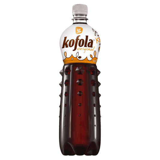 Kofola Original 1l