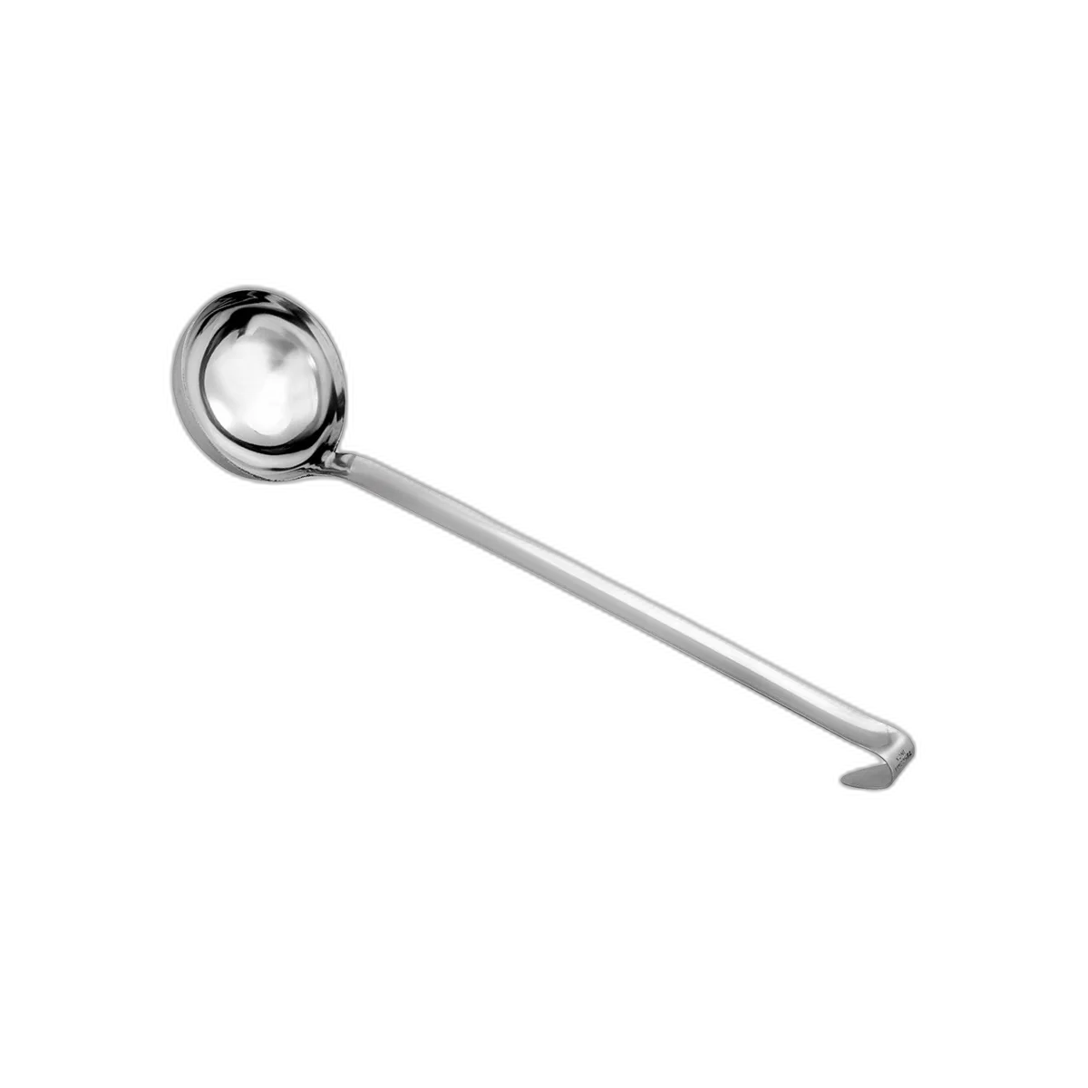 Tescoma Ladle GrandCHEF ¤ 7 cm, 0.07 l