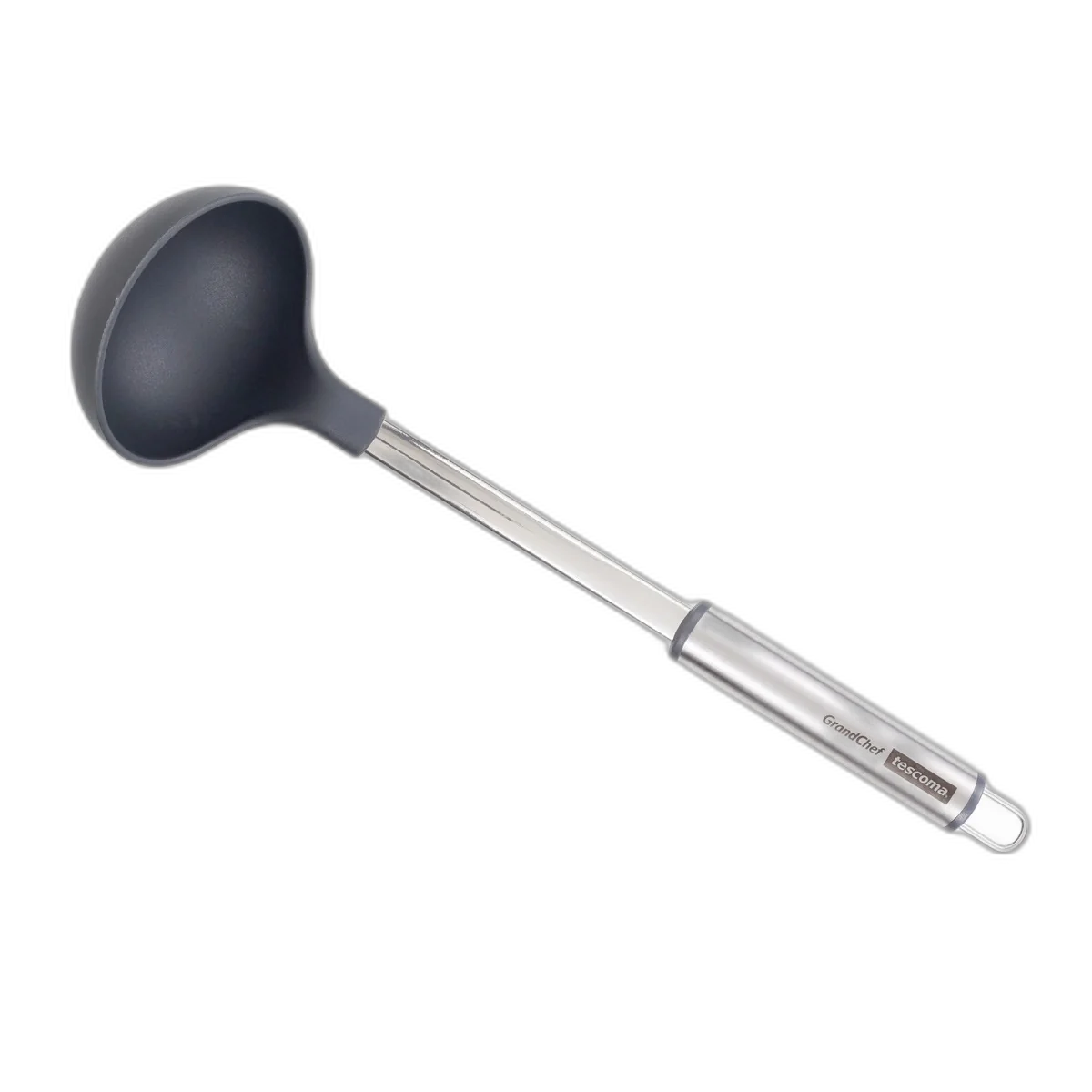 Tescoma Ladle GrandCHEF+