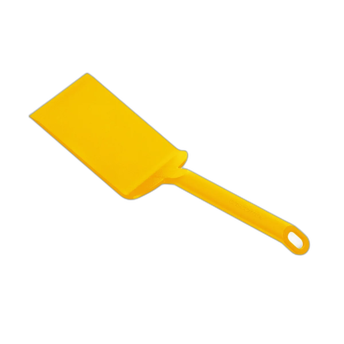 Tescoma Lasagne turner SPACE TONE