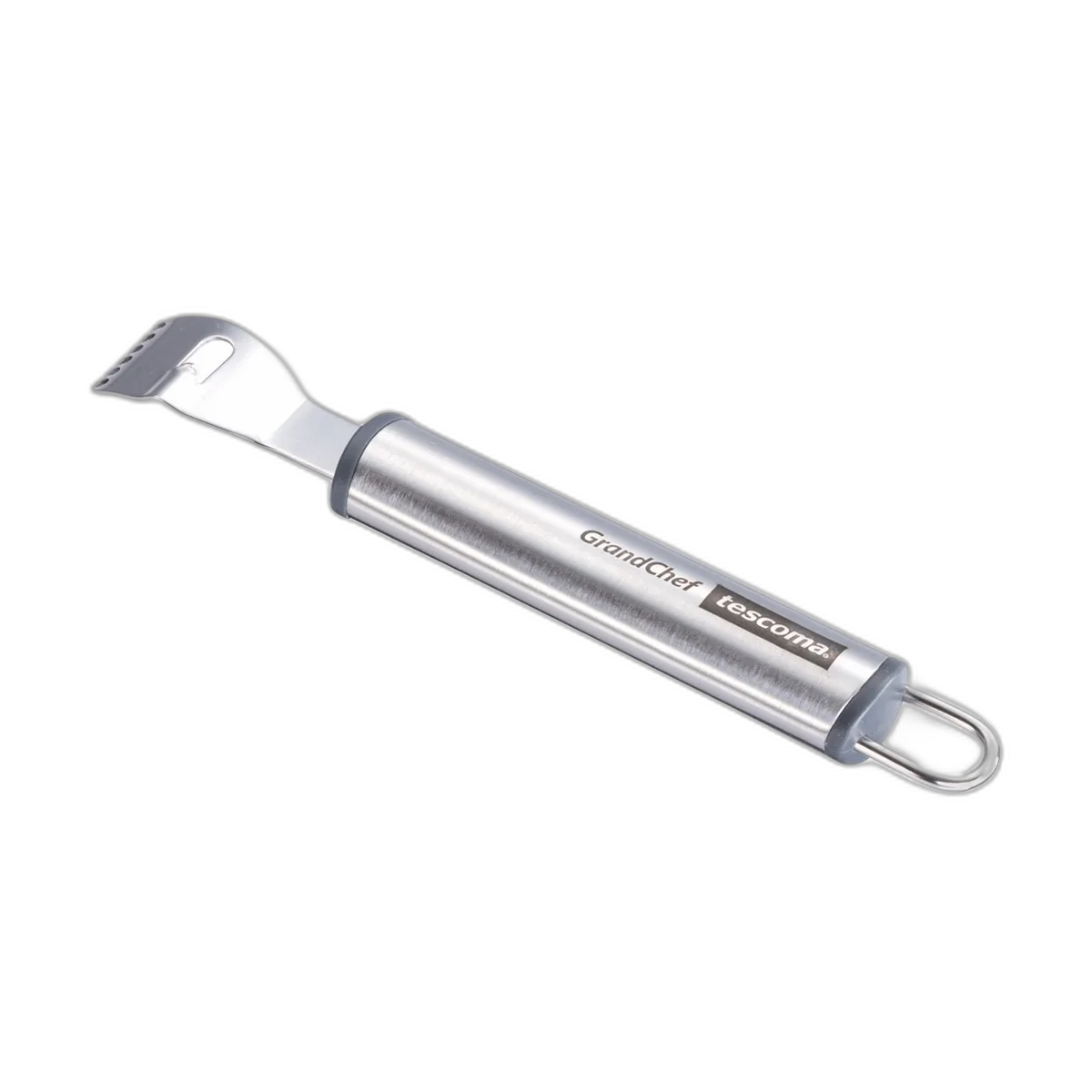 Tescoma Lemon zester GrandCHEF