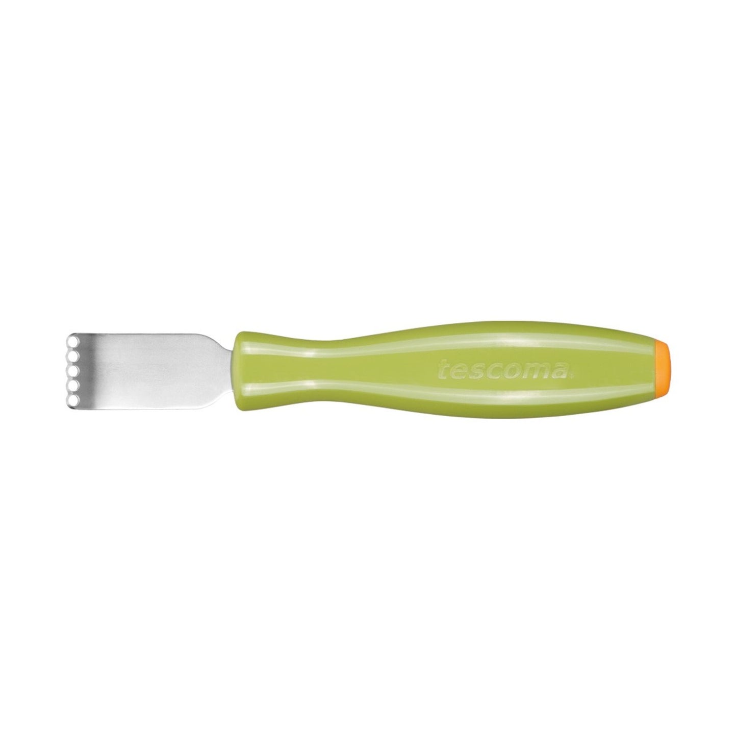 Tescoma Lemon zester PRESTO CARVING