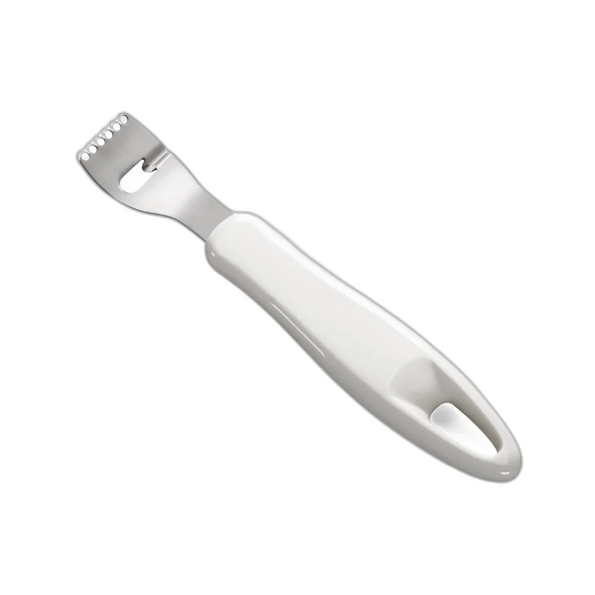 Zesteur de citron Tescoma PRESTO