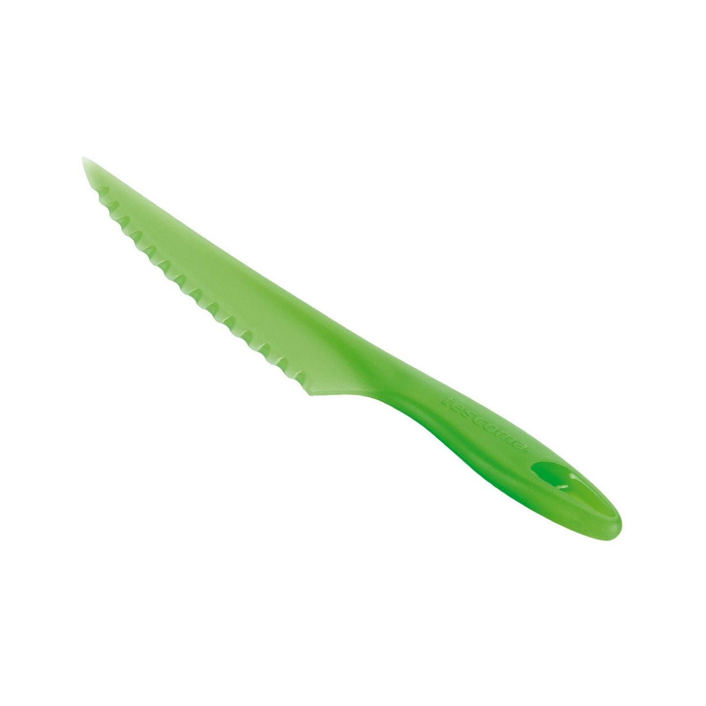 Tescoma Lettuce knife PRESTO, small