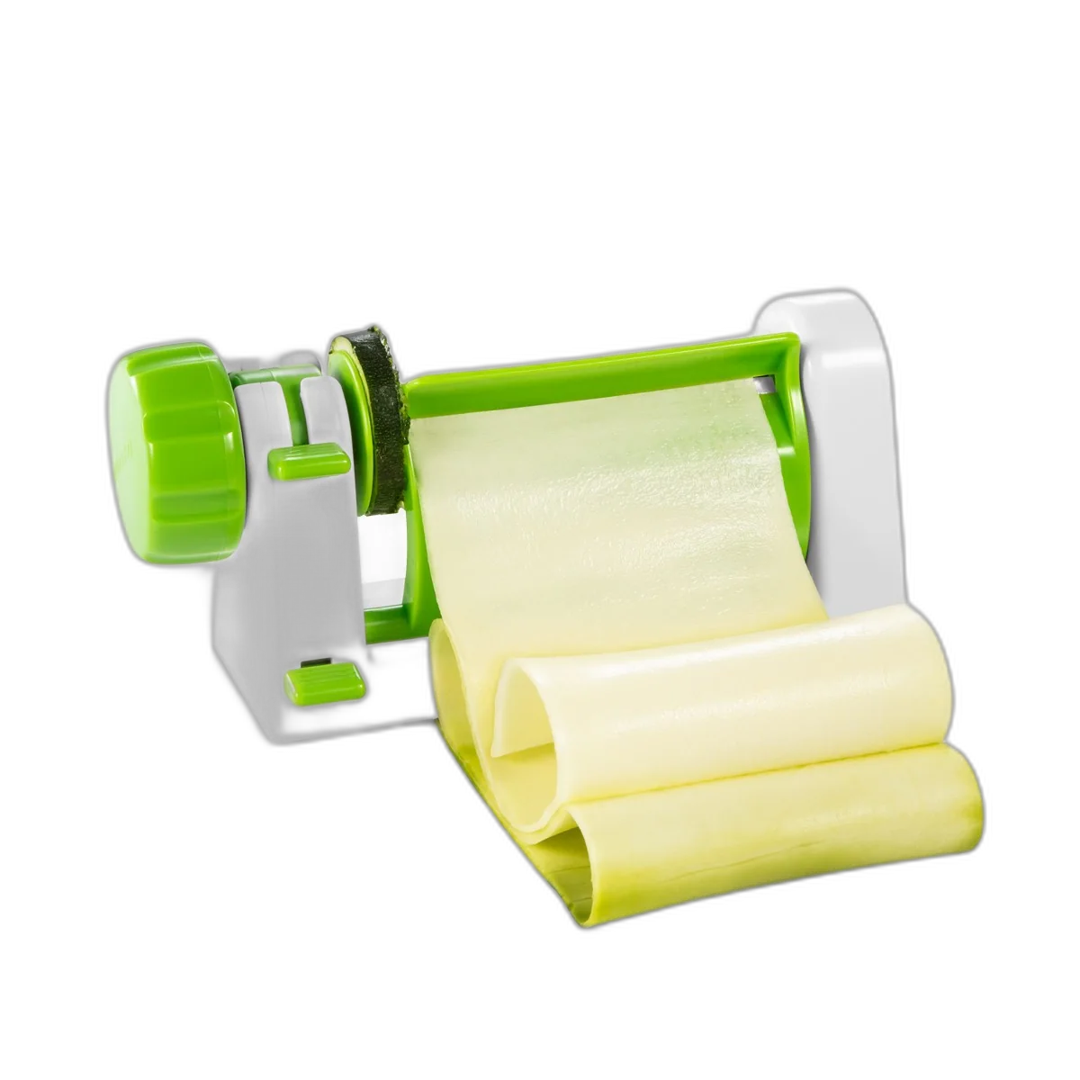 Tescoma Long sheet slicer HANDY
