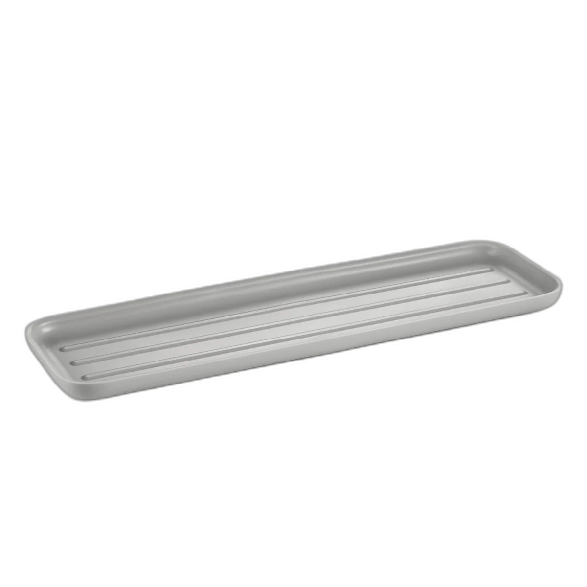 Tescoma Long tray PURO