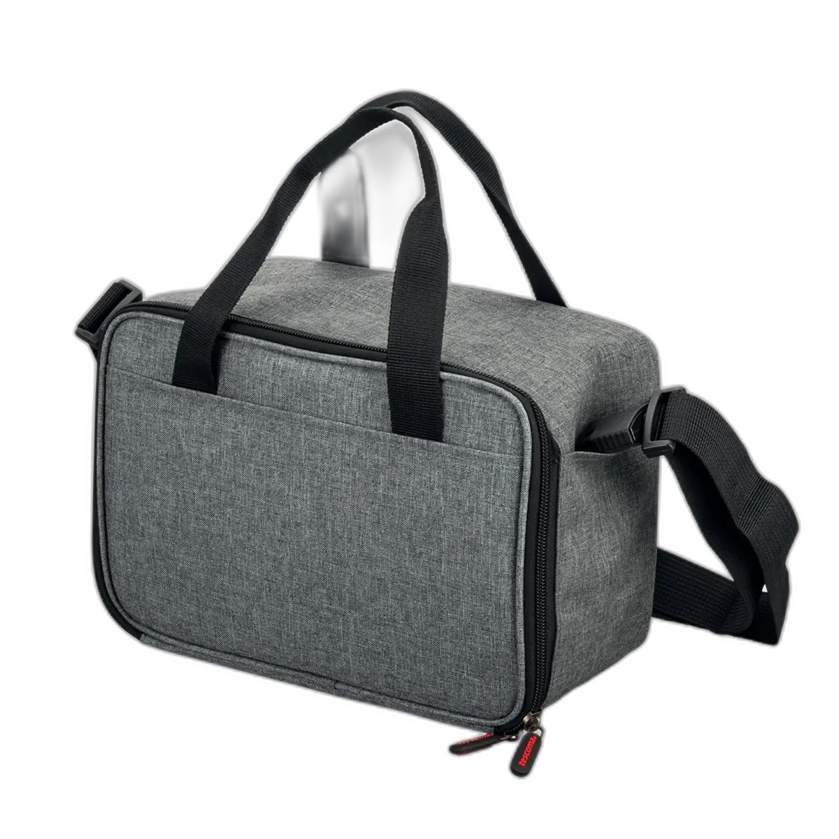 Tescoma Lunchbox-Set FRESHBOX, mit Thermotasche
