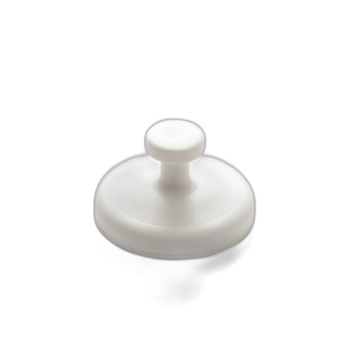 Tescoma Magnetischer Haken PRESTO
