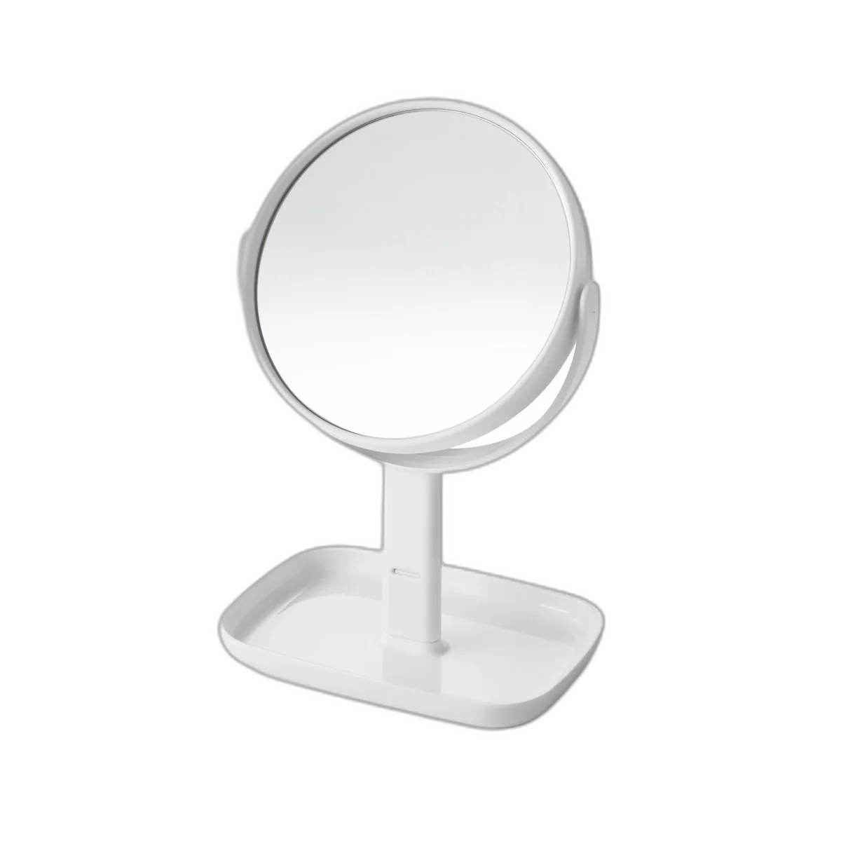 Tescoma Magnifying make-up mirror LAGOON