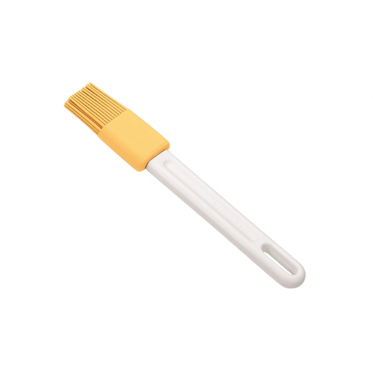 Tescoma Silikon-Bäckerpinsel DELÍCIA