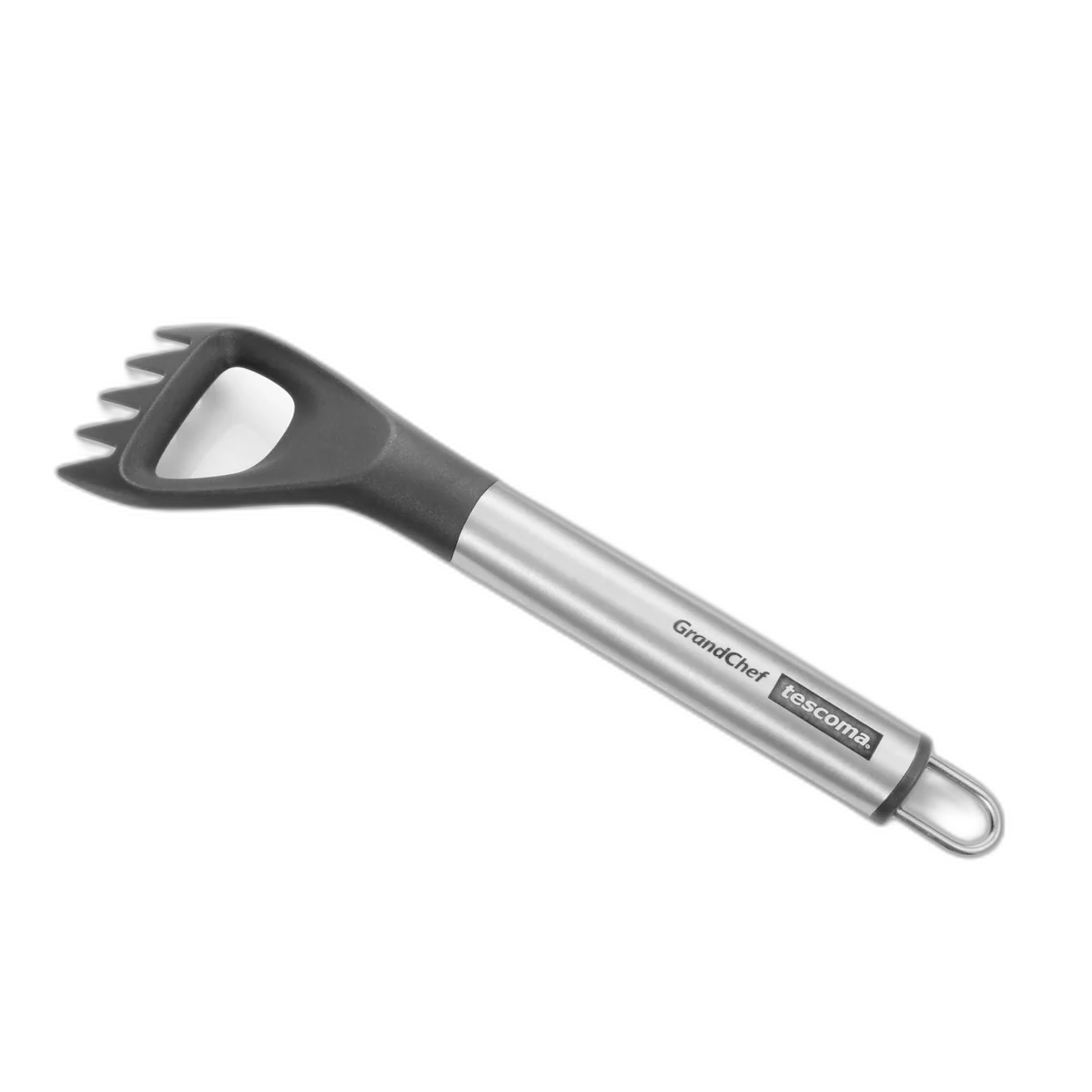 Tescoma Meat claw shredder GrandCHEF