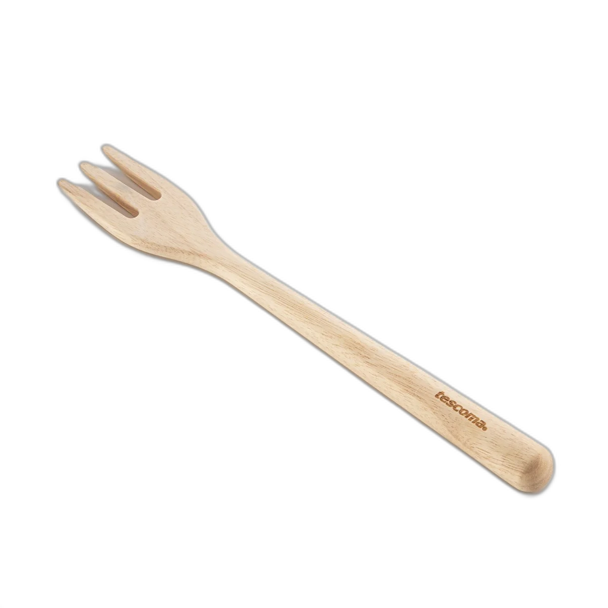 Tescoma Fleischgabel FEELWOOD 30 cm
