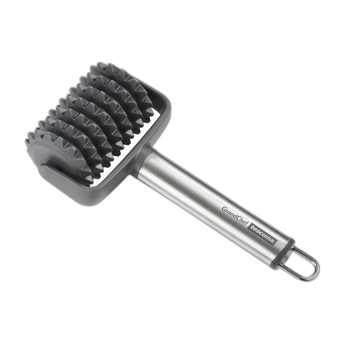 Tescoma Meat softener GrandCHEF