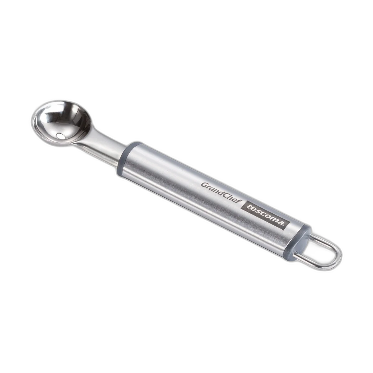 Tescoma Melon baller GrandCHEF