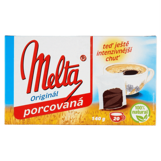 Melta Original 500 g