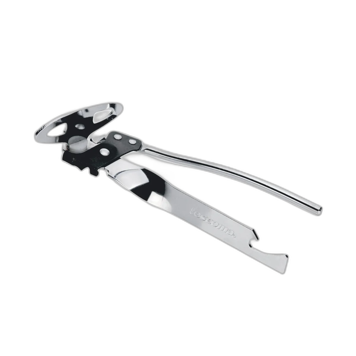 Tescoma Metal can opener PRESTO