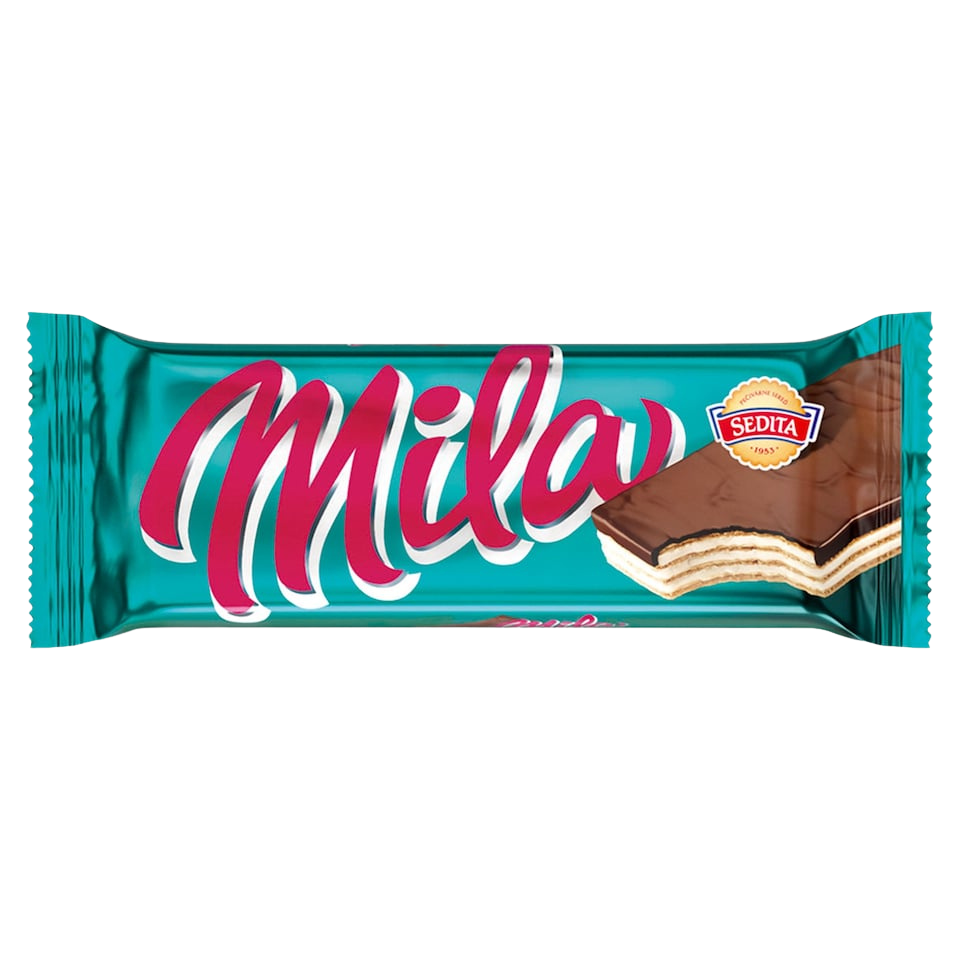 Sedita Mila