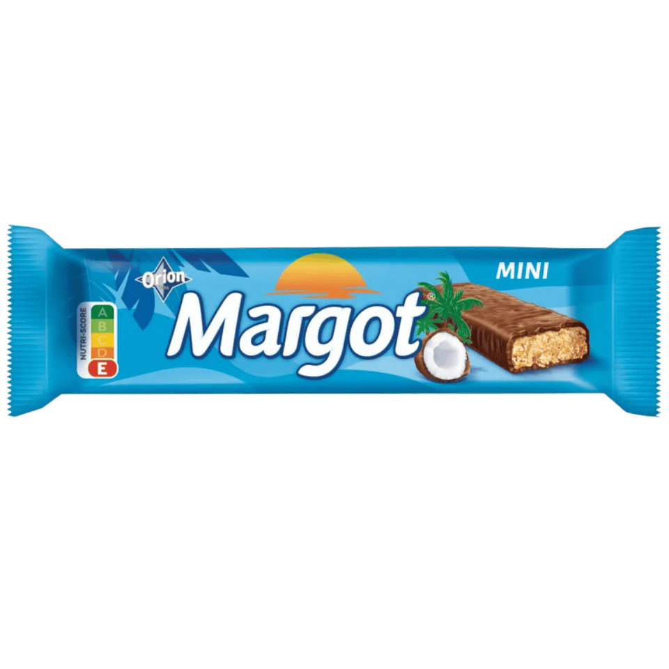 Orion Margot Mini