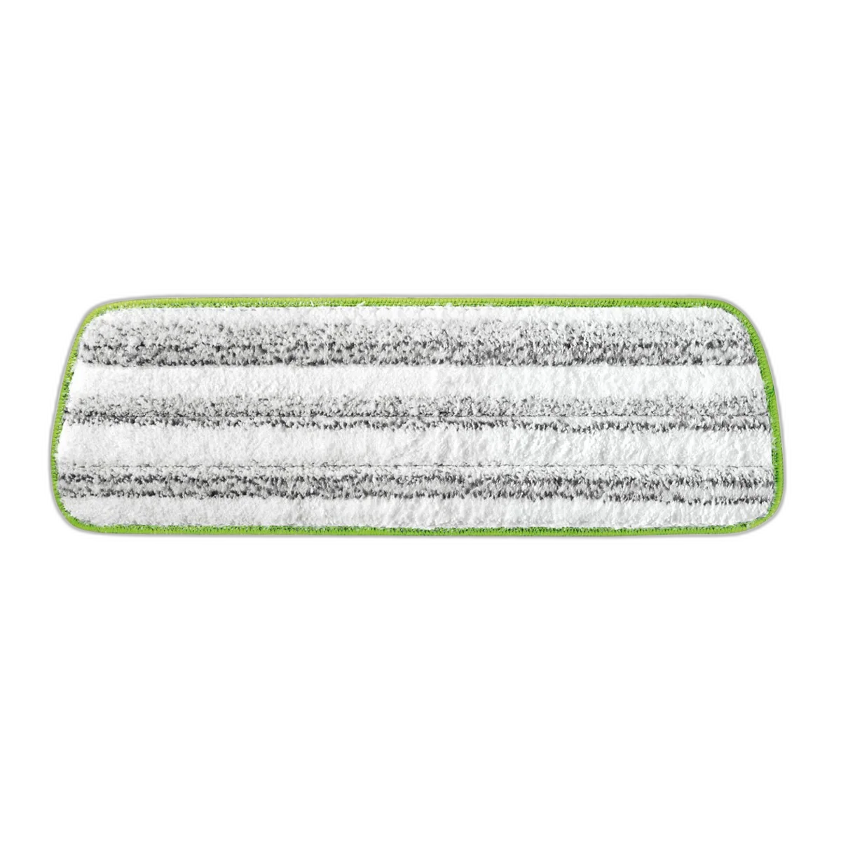 Tescoma Mop cloth ProfiMATE, Pet Expert