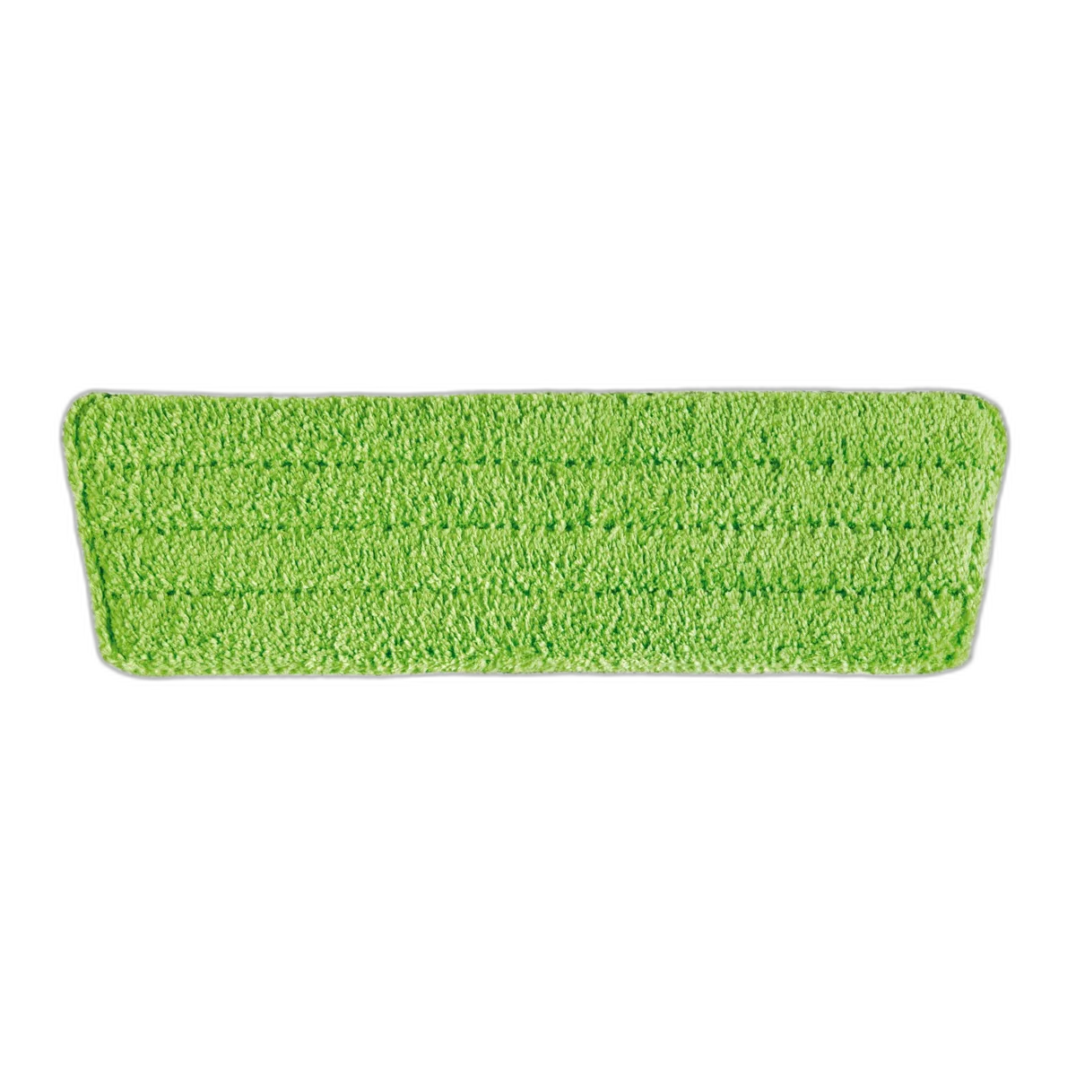 Tescoma Mop-Tuch ProfiMATE, Power