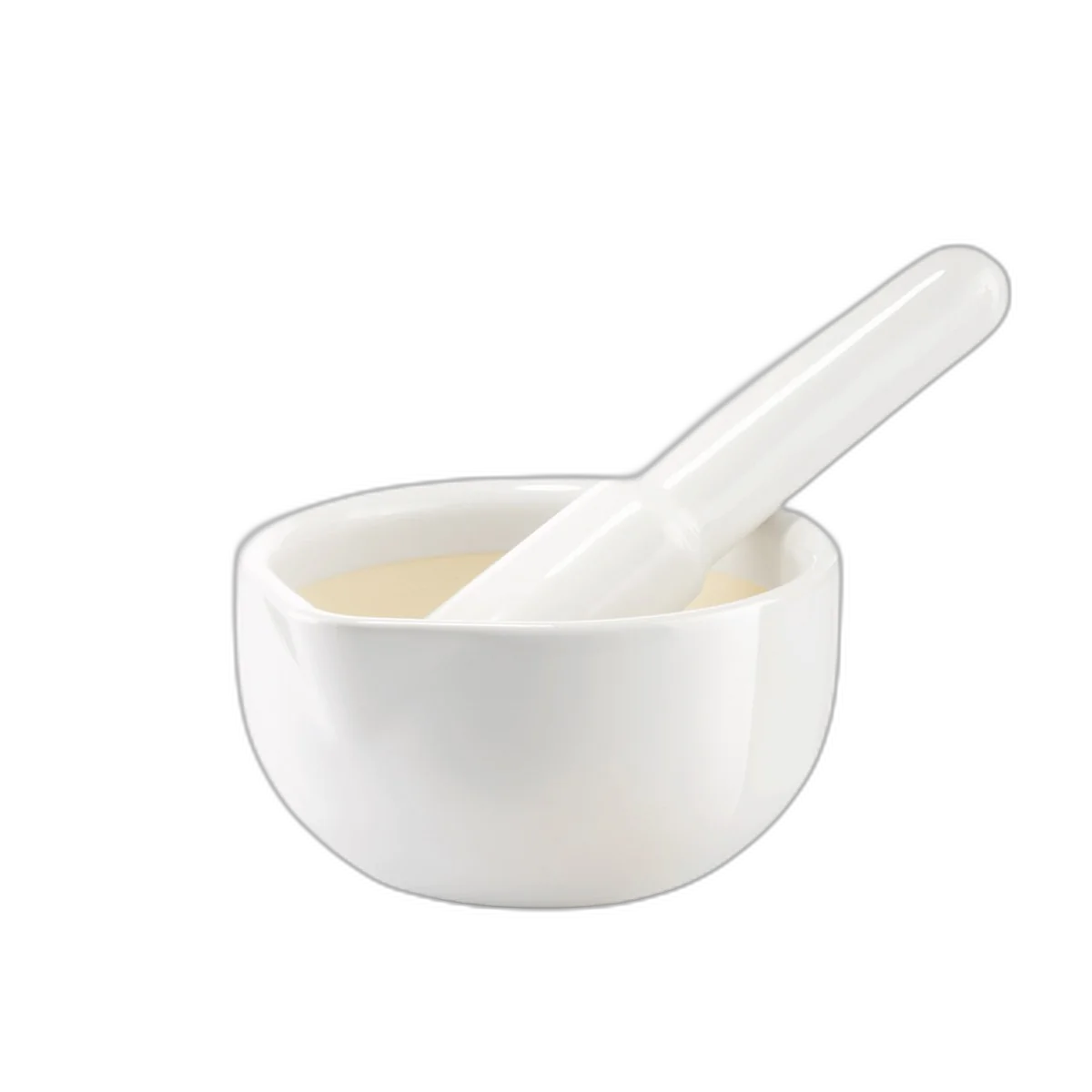 Tescoma Mortar and pestle ONLINE ¤ 11 cm