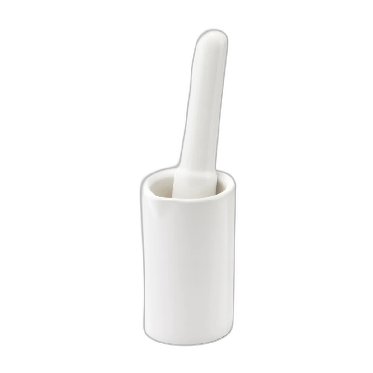 Tescoma Mortar and pestle ONLINE ¤ 6 cm
