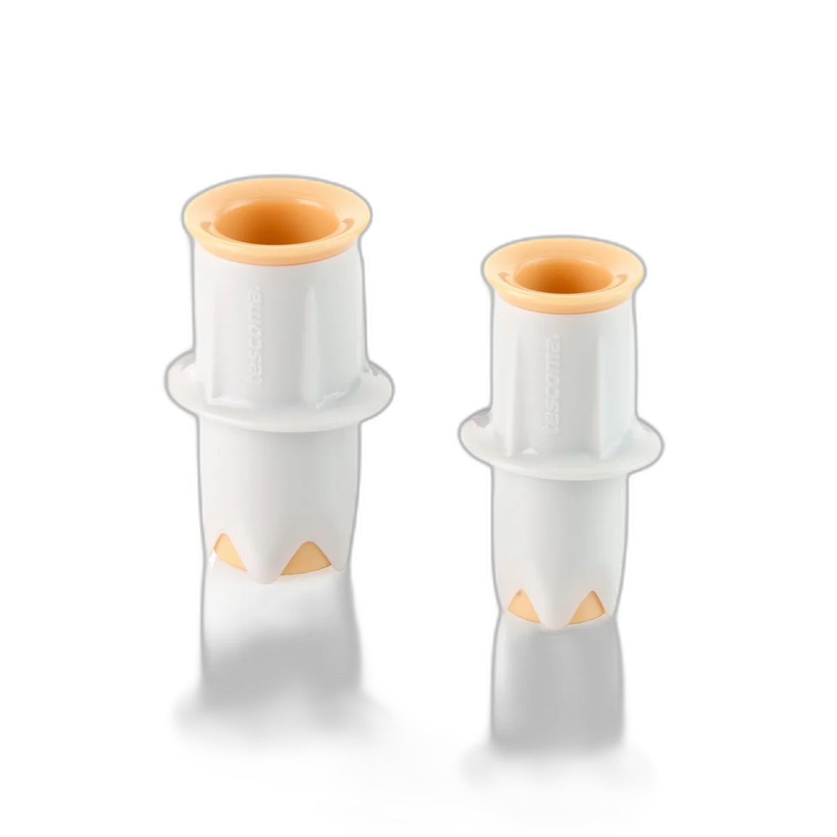 Tescoma Muffin corer DELÍCIA, 2 pcs