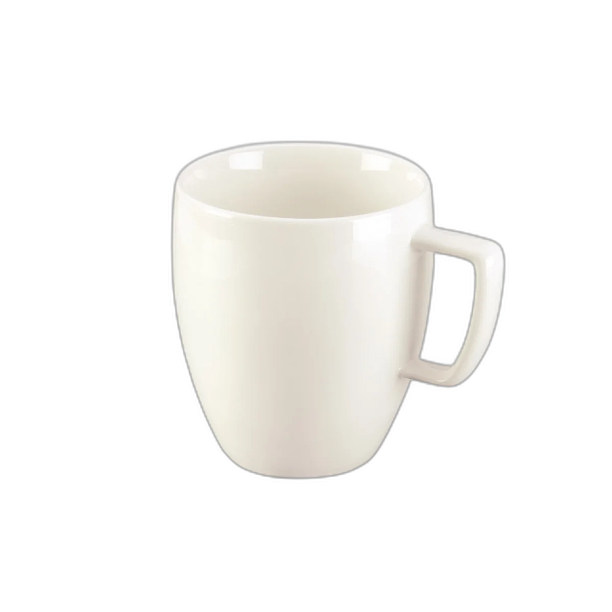 Tescoma Becher CREMA