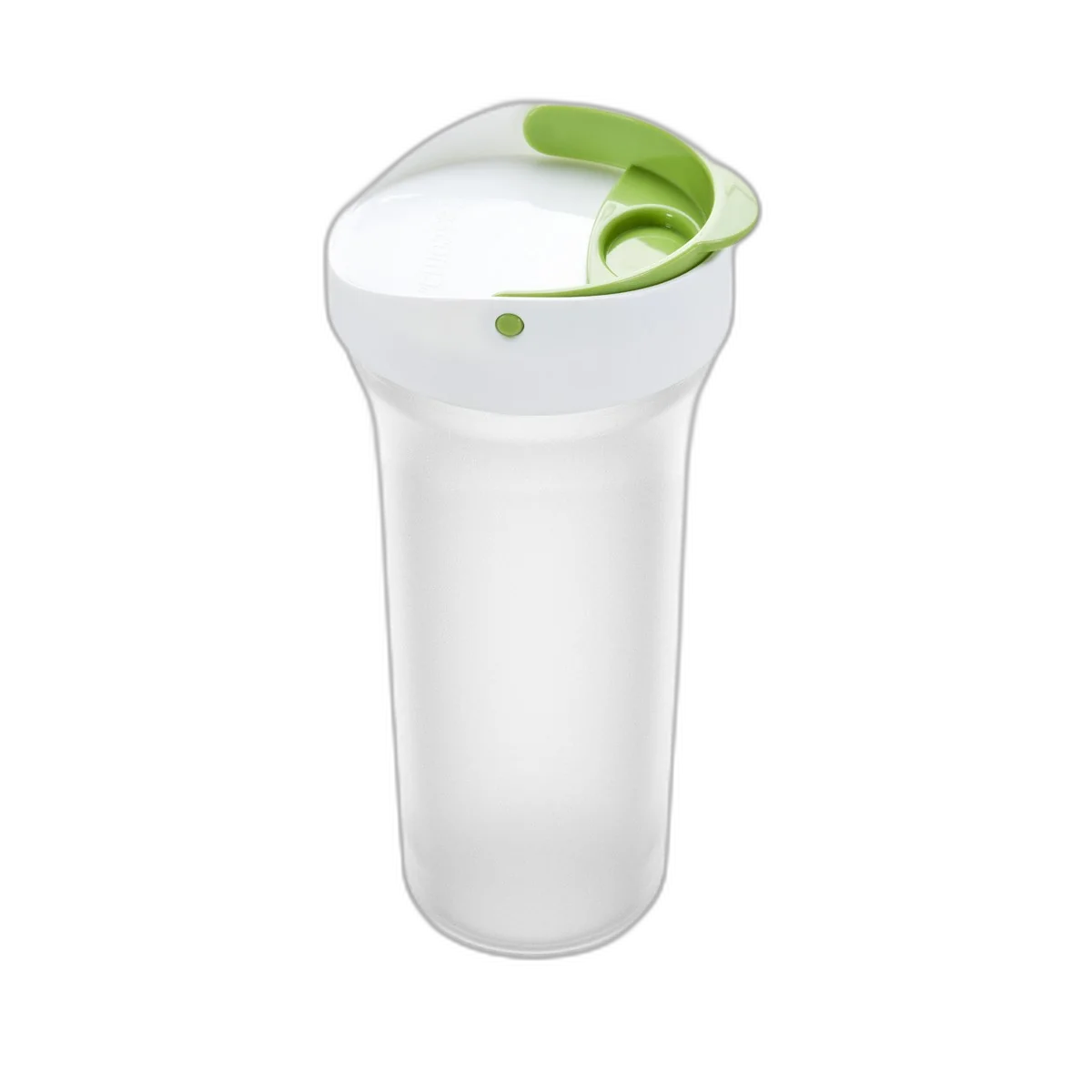 Shaker multiuso Tescoma PRESTO 500 ml