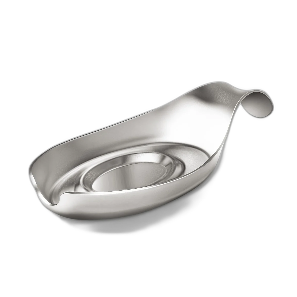Tescoma Mehrzweck-Tablett GrandCHEF
