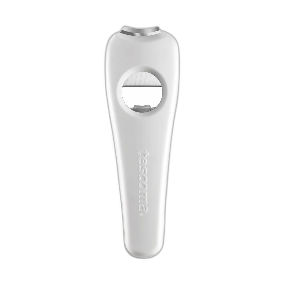 Tescoma Multifunctional opener PRESTO, ALL in 1