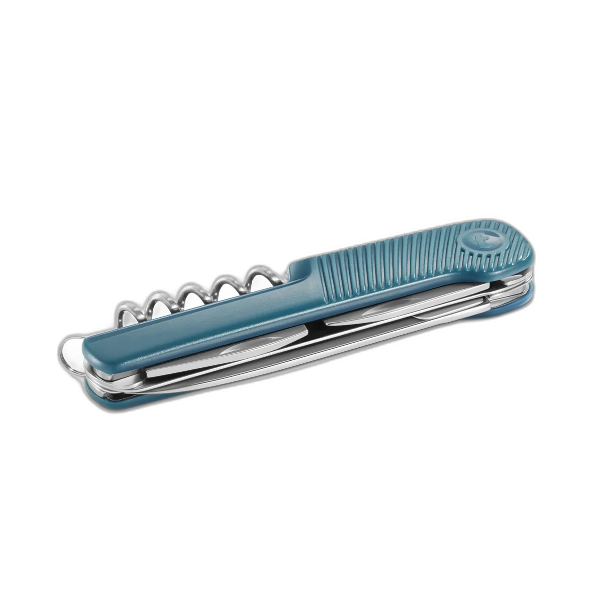 Tescoma Multifunktionell fickkniv MOVE, stor