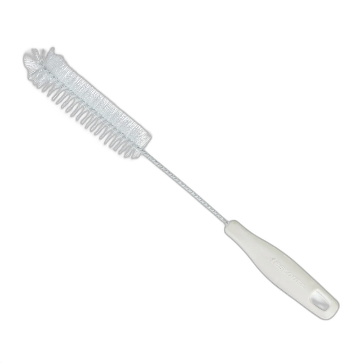 Tescoma Narrow bottle brush CLEAN KIT