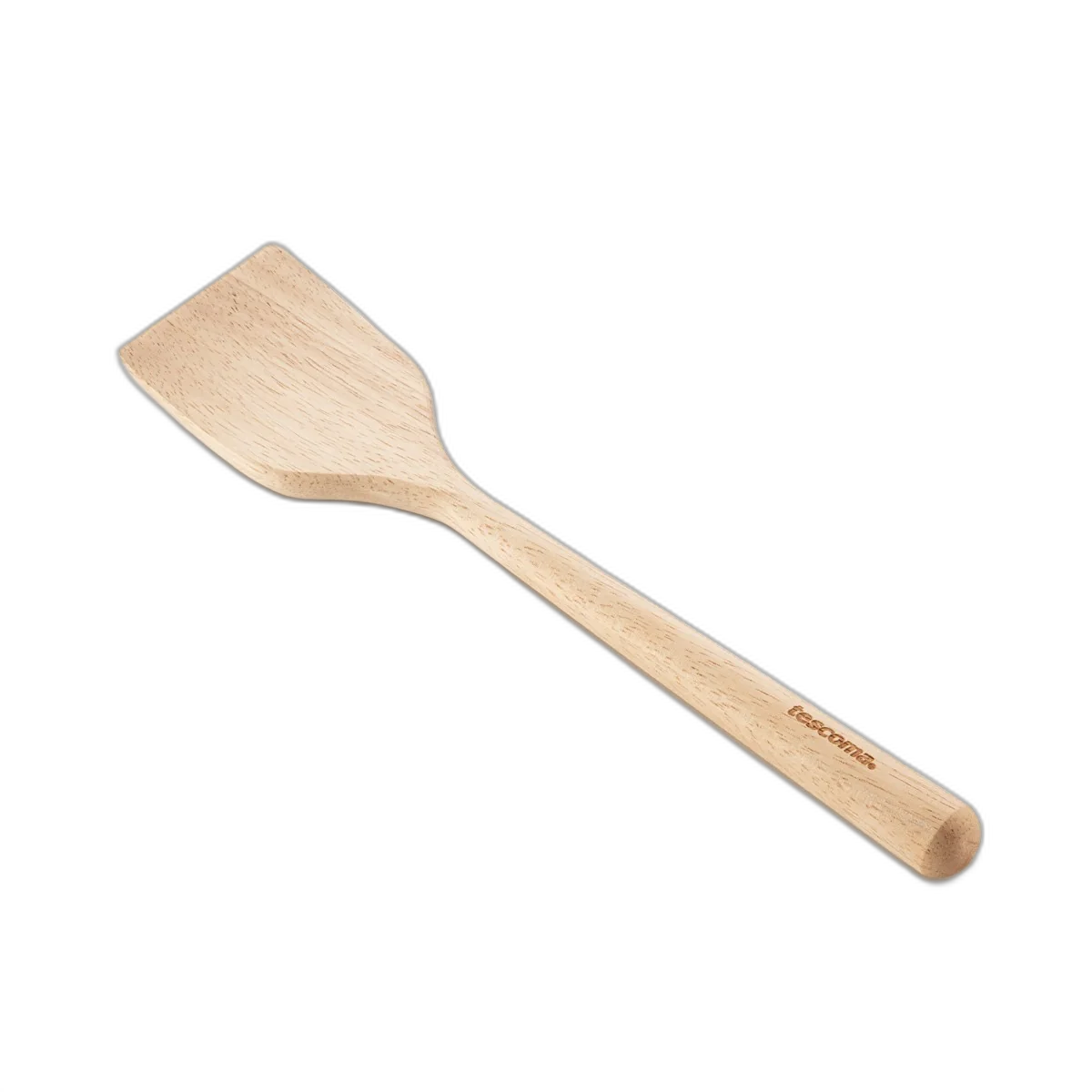 Tescoma Narrow turner FEELWOOD 30 cm