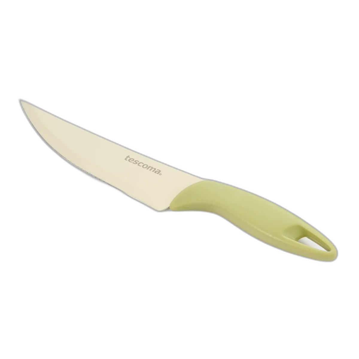 Tescoma Non-stick vegetable knife PRESTO 14 cm