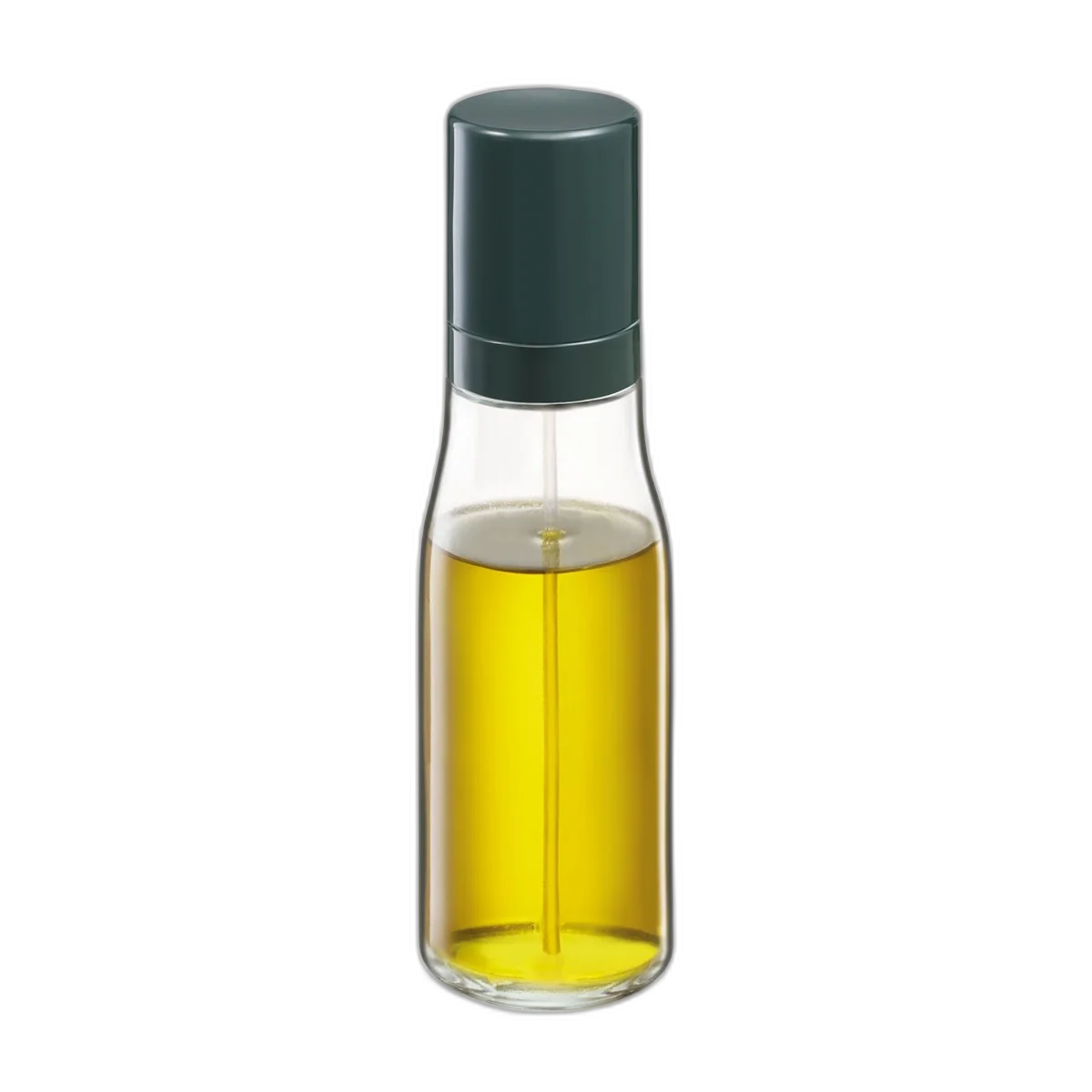 Tescoma Oil/vinegar spr.w.spout GrandCHEF 250 ml
