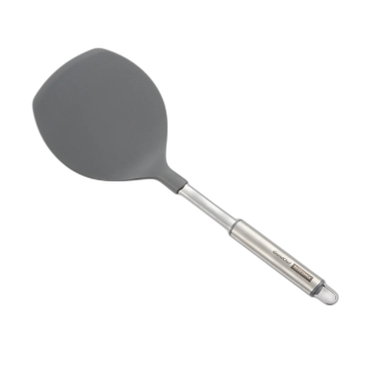 Tescoma Volteador para omelettes/crêpes GrandCHEF+