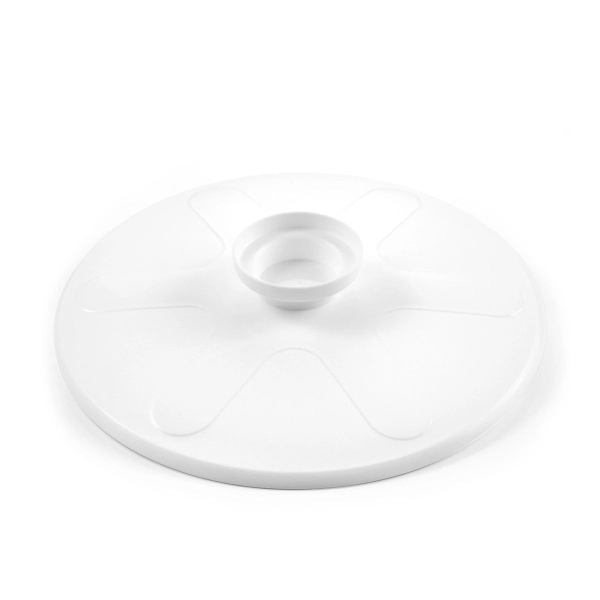 Tescoma Omelette flipper PRESTO