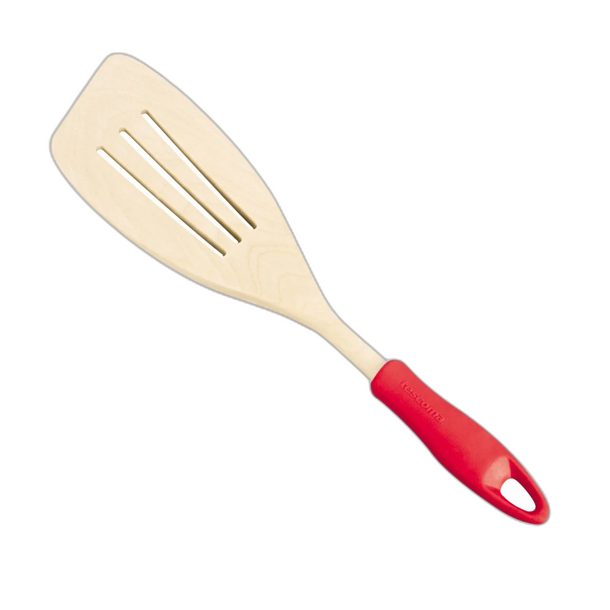 Tescoma Omelette turner PRESTO WOOD