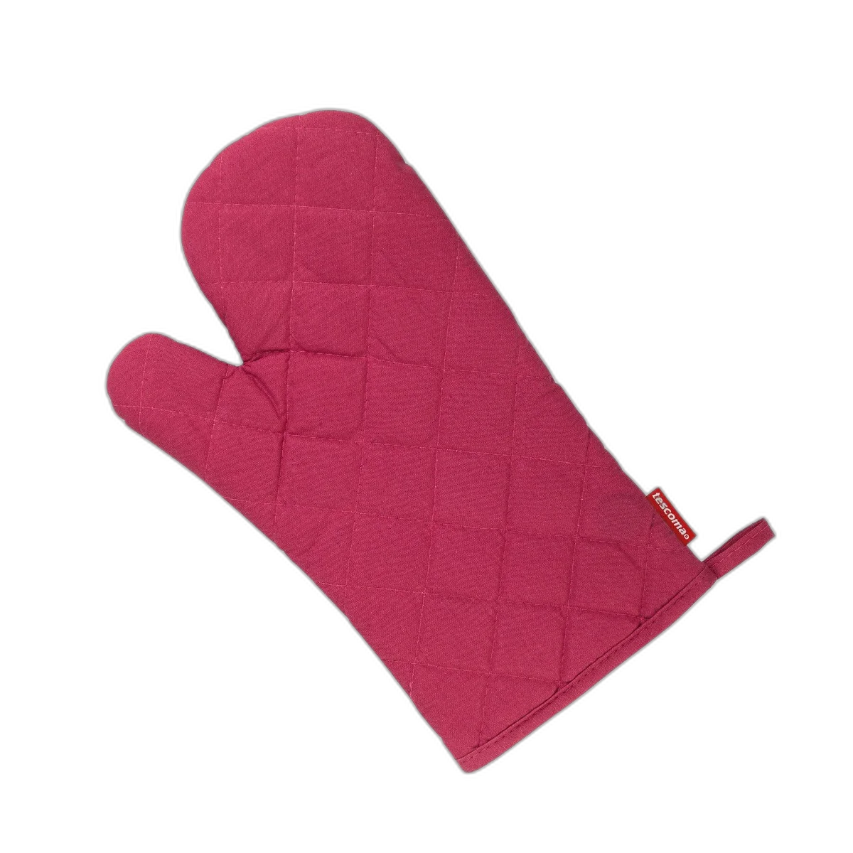 Tescoma Oven mitt DELÍCIA