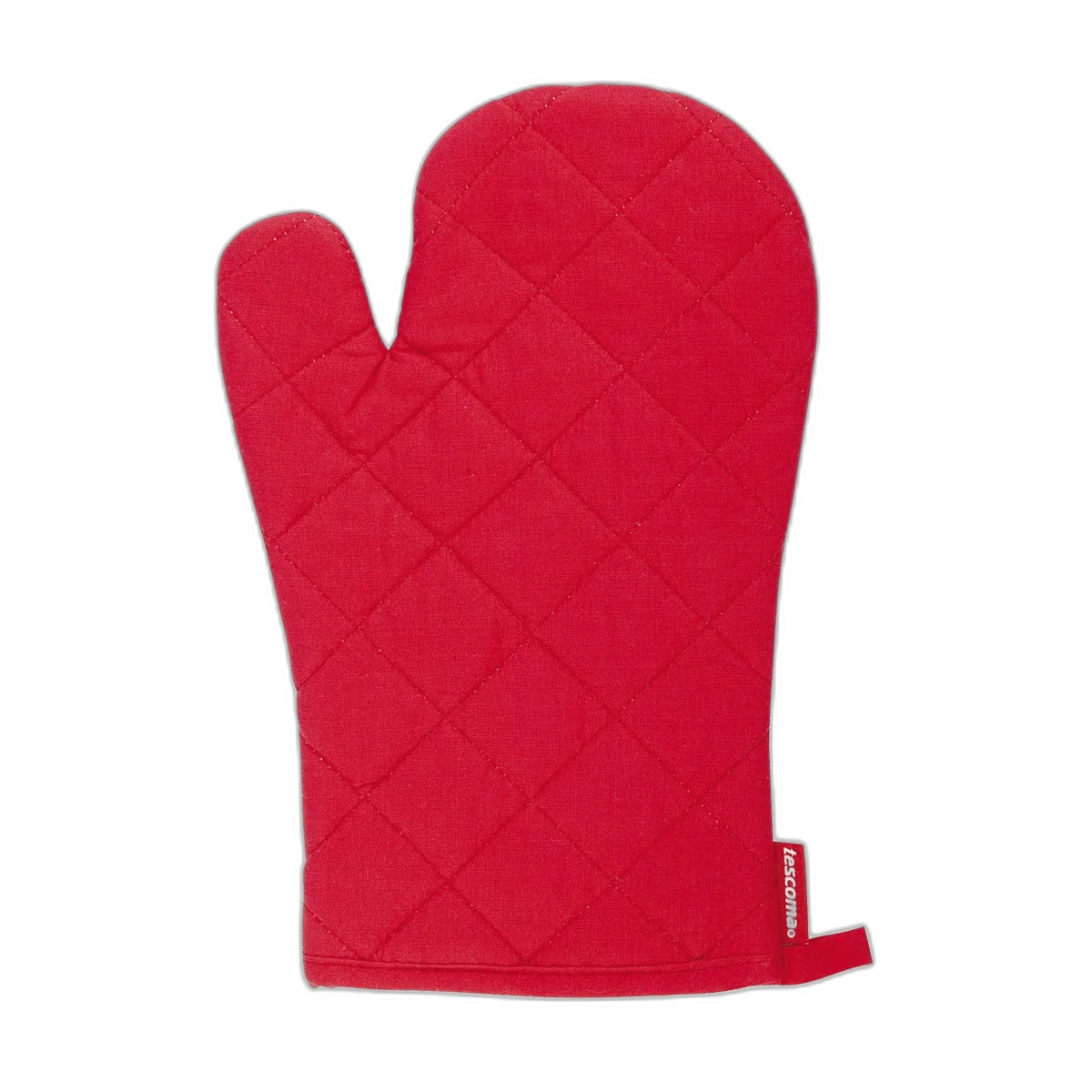 Tescoma PRESTO Oven Mitt