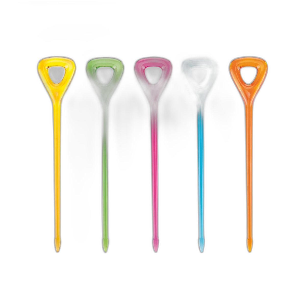 Tescoma Party picks PRESTO, 30 pcs