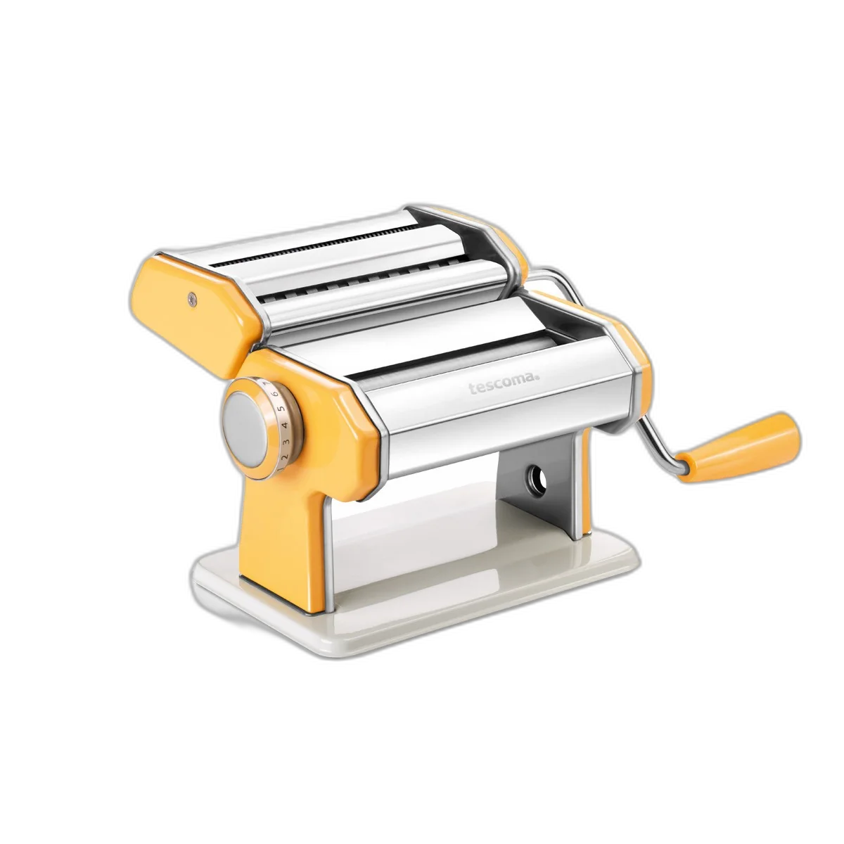 Tescoma Pasta machine DELÍCIA