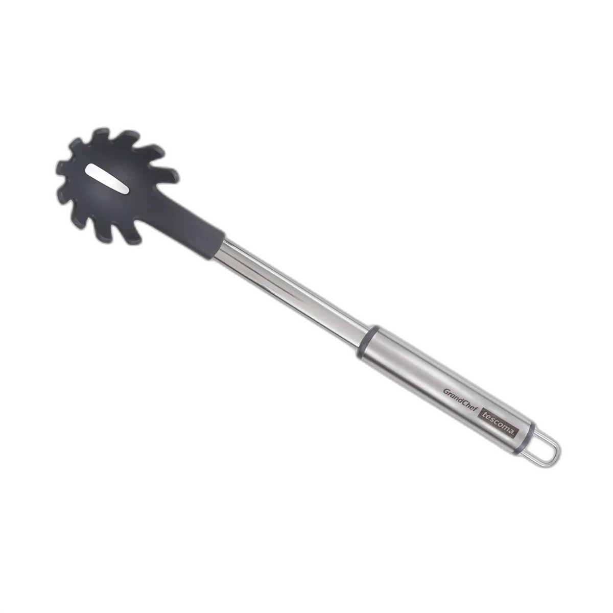 Tescoma Pasta serving spoon GrandCHEF+